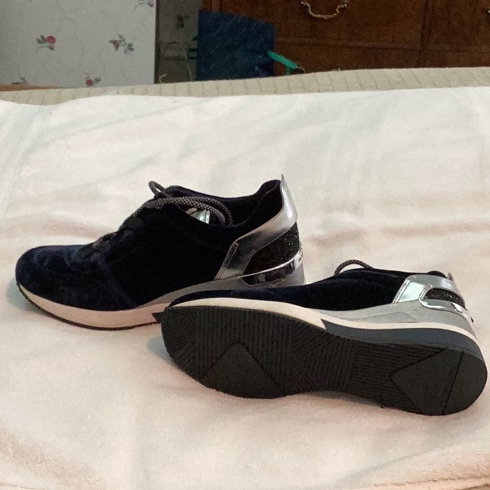 Michael by Michael Kors sneakers